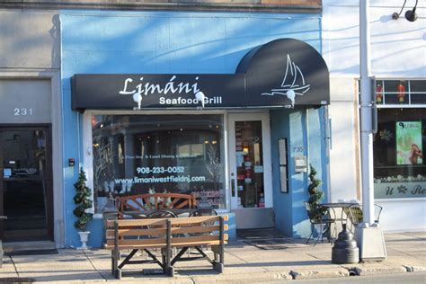 If you are looking for the best steak house in Sheridan, well this is it. . Limani seafood grill